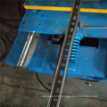 Strut channel 41x41 & 41x21 rolling forming machine